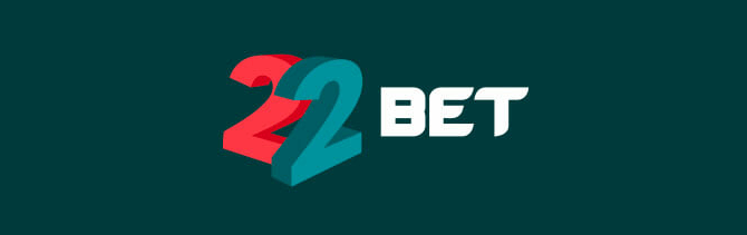 22BET