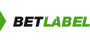 BetLabel
