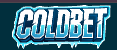Coldbet