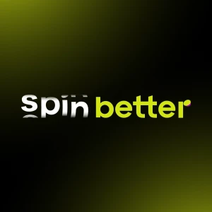 Spinbetter