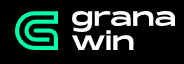 GranaWin