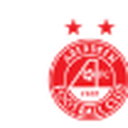 Aberdeen