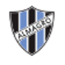 Prognóstico Almagro