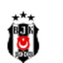 Beşiktaş