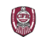 CFR Cluj