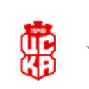 CSKA 1948 Sofia