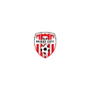 Derry City