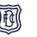 Dundee