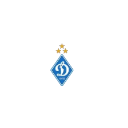 Dynamo Kyiv
