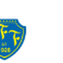 Falkenberg