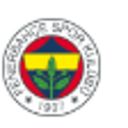Prognóstico Fenerbahçe