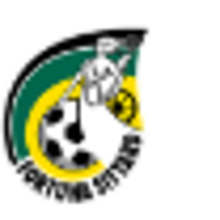Fortuna Sittard