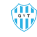 Gimnasia y Tiro: Análise e Dicas