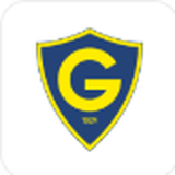 Gnistan