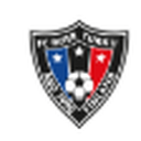 Prognóstico Inter Turku
