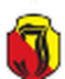 Prognóstico Jagiellonia