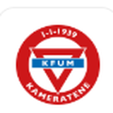 KFUM Oslo