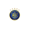 Maccabi Tel Aviv