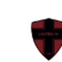 Nordic United FC