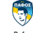 Pafos