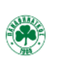 Panathinaikos