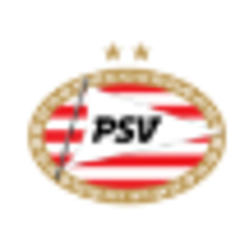 PSV