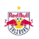 RB Salzburg