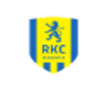 RKC Waalwijk