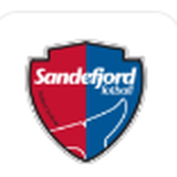 Sandefjord