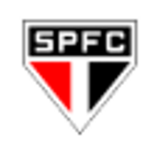 São Paulo
