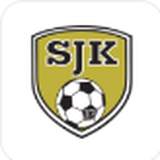 SJK