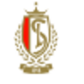 Standard Liège