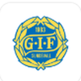 GIF Sundsvall