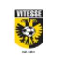 Vitesse
